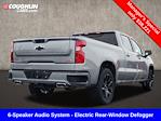 2023 Chevrolet Silverado 1500 Crew Cab 4WD Pickup for sale #J7683A - photo 6