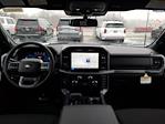 New 2026 Ford F-150 XLT SuperCrew Cab for sale #J7684 - photo 10
