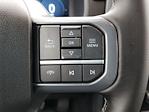 New 2026 Ford F-150 XLT SuperCrew Cab for sale #J7684 - photo 12