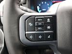New 2026 Ford F-150 XLT SuperCrew Cab for sale #J7684 - photo 13