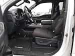 New 2026 Ford F-150 XLT SuperCrew Cab for sale #J7684 - photo 14