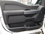 New 2026 Ford F-150 XLT SuperCrew Cab for sale #J7684 - photo 16