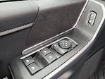 New 2026 Ford F-150 XLT SuperCrew Cab for sale #J7684 - photo 17