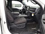 New 2026 Ford F-150 XLT SuperCrew Cab for sale #J7684 - photo 18