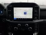 New 2026 Ford F-150 XLT SuperCrew Cab for sale #J7684 - photo 19