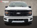 New 2026 Ford F-150 XLT SuperCrew Cab for sale #J7684 - photo 2