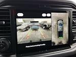 New 2026 Ford F-150 XLT SuperCrew Cab for sale #J7684 - photo 21