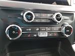 New 2026 Ford F-150 XLT SuperCrew Cab for sale #J7684 - photo 22