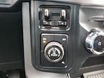 New 2026 Ford F-150 XLT SuperCrew Cab for sale #J7684 - photo 23