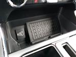 New 2026 Ford F-150 XLT SuperCrew Cab for sale #J7684 - photo 24
