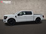 New 2026 Ford F-150 XLT SuperCrew Cab for sale #J7684 - photo 5
