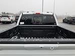 New 2026 Ford F-150 XLT SuperCrew Cab for sale #J7684 - photo 7