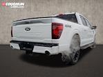New 2026 Ford F-150 XLT SuperCrew Cab for sale #J7684 - photo 8