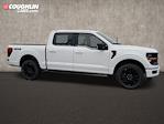 New 2026 Ford F-150 XLT SuperCrew Cab for sale #J7684 - photo 9