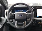2026 Ford F-350 Crew Cab SRW 4WD Pickup for sale #J7686 - photo 12
