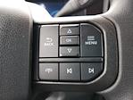 2026 Ford F-350 Crew Cab SRW 4WD Pickup for sale #J7686 - photo 13
