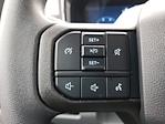 2026 Ford F-350 Crew Cab SRW 4WD Pickup for sale #J7686 - photo 14