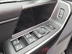 2026 Ford F-350 Crew Cab SRW 4WD Pickup for sale #J7686 - photo 17