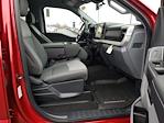 2026 Ford F-350 Crew Cab SRW 4WD Pickup for sale #J7686 - photo 19