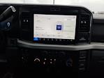 2026 Ford F-350 Crew Cab SRW 4WD Pickup for sale #J7686 - photo 20