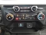 2026 Ford F-350 Crew Cab SRW 4WD Pickup for sale #J7686 - photo 23