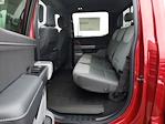 2026 Ford F-350 Crew Cab SRW 4WD Pickup for sale #J7686 - photo 25