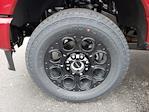 2026 Ford F-350 Crew Cab SRW 4WD Pickup for sale #J7686 - photo 26