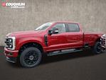 2026 Ford F-350 Crew Cab SRW 4WD Pickup for sale #J7686 - photo 7
