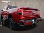2026 Ford F-350 Crew Cab SRW 4WD Pickup for sale #J7686 - photo 8