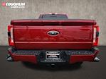 2026 Ford F-350 Crew Cab SRW 4WD Pickup for sale #J7686 - photo 3