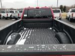 2026 Ford F-350 Crew Cab SRW 4WD Pickup for sale #J7686 - photo 9