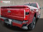 2026 Ford F-350 Crew Cab SRW 4WD Pickup for sale #J7686 - photo 2