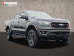 2022 Ford Ranger SuperCrew Cab 4WD Pickup for sale #J7686A - photo 1