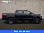 2022 Ford Ranger SuperCrew Cab 4WD Pickup for sale #J7686A - photo 10