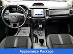 2022 Ford Ranger SuperCrew Cab 4WD Pickup for sale #J7686A - photo 11