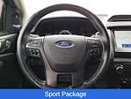 2022 Ford Ranger SuperCrew Cab 4WD Pickup for sale #J7686A - photo 12
