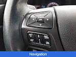 2022 Ford Ranger SuperCrew Cab 4WD Pickup for sale #J7686A - photo 14
