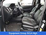 2022 Ford Ranger SuperCrew Cab 4WD Pickup for sale #J7686A - photo 15