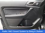 2022 Ford Ranger SuperCrew Cab 4WD Pickup for sale #J7686A - photo 18