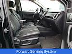 2022 Ford Ranger SuperCrew Cab 4WD Pickup for sale #J7686A - photo 20