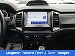 2022 Ford Ranger SuperCrew Cab 4WD Pickup for sale #J7686A - photo 23