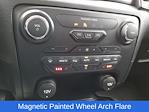 2022 Ford Ranger SuperCrew Cab 4WD Pickup for sale #J7686A - photo 26