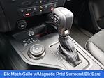 2022 Ford Ranger SuperCrew Cab 4WD Pickup for sale #J7686A - photo 28