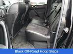 2022 Ford Ranger SuperCrew Cab 4WD Pickup for sale #J7686A - photo 29