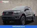 2022 Ford Ranger SuperCrew Cab 4WD Pickup for sale #J7686A - photo 5