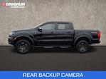 2022 Ford Ranger SuperCrew Cab 4WD Pickup for sale #J7686A - photo 6