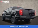 2022 Ford Ranger SuperCrew Cab 4WD Pickup for sale #J7686A - photo 7