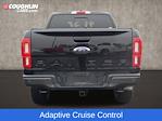 2022 Ford Ranger SuperCrew Cab 4WD Pickup for sale #J7686A - photo 8