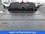 2022 Ford Ranger SuperCrew Cab 4WD Pickup for sale #J7686A - photo 9