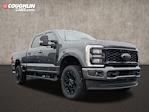 New 2026 Ford F-350 XLT Crew Cab for sale #J7687 - photo 4